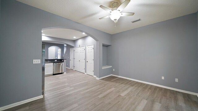 6208 High Tide Blvd, Jacksonville, FL 32258 - photo 10