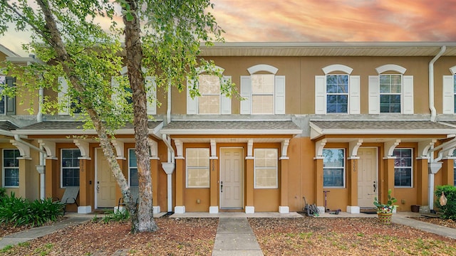 6208 High Tide Blvd, Jacksonville, FL 32258 - photo 1