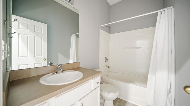 6208 High Tide Blvd, Jacksonville, FL 32258 - photo 21