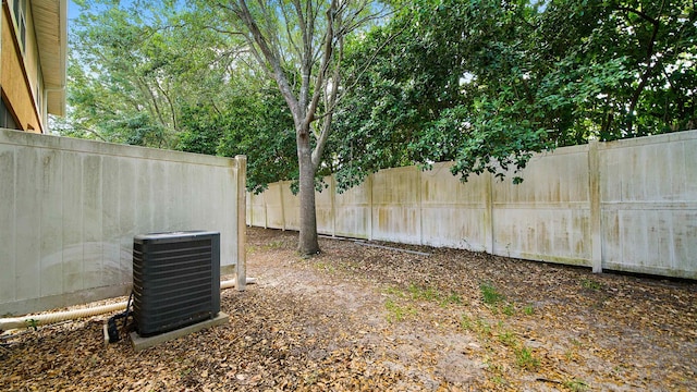 6208 High Tide Blvd, Jacksonville, FL 32258 - photo 24