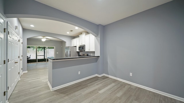 6208 High Tide Blvd, Jacksonville, FL 32258 - photo 4