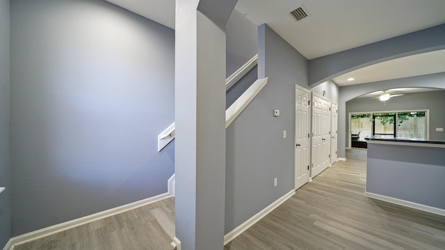 6208 High Tide Blvd, Jacksonville, FL 32258 - photo 3