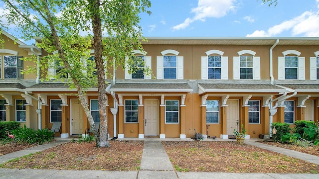 6208 High Tide Blvd, Jacksonville, FL 32258 - photo 32