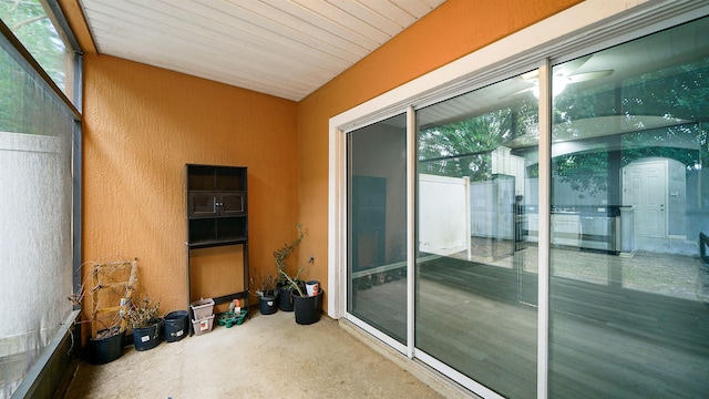 6208 High Tide Blvd, Jacksonville, FL 32258 - photo 23