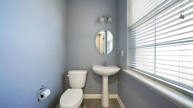 6208 High Tide Blvd, Jacksonville, FL 32258 - photo 11