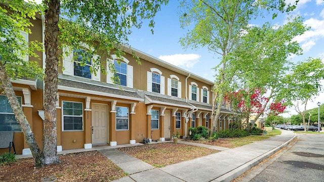 6208 High Tide Blvd, Jacksonville, FL 32258 - photo 2
