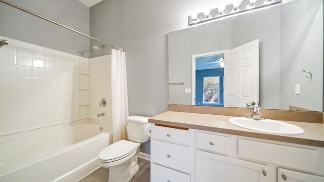6208 High Tide Blvd, Jacksonville, FL 32258 - photo 17
