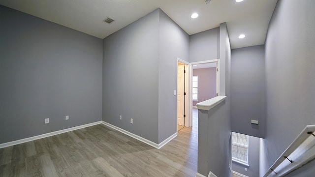 6208 High Tide Blvd, Jacksonville, FL 32258 - photo 12