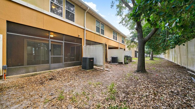 6208 High Tide Blvd, Jacksonville, FL 32258 - photo 25