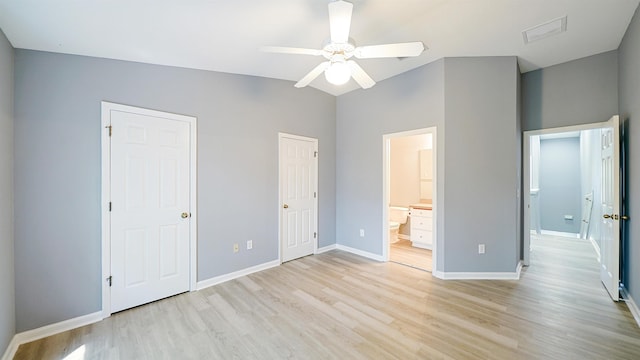 6208 High Tide Blvd, Jacksonville, FL 32258 - photo 16
