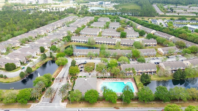 6208 High Tide Blvd, Jacksonville, FL 32258 - photo 31