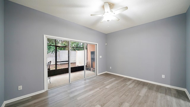 6208 High Tide Blvd, Jacksonville, FL 32258 - photo 6
