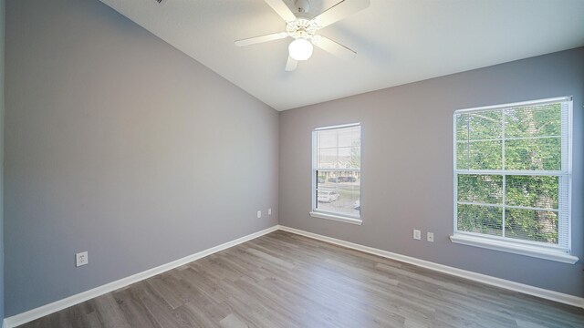 6208 High Tide Blvd, Jacksonville, FL 32258 - photo 19