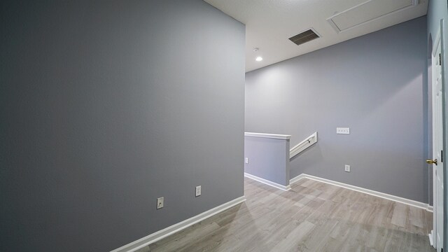 6208 High Tide Blvd, Jacksonville, FL 32258 - photo 14