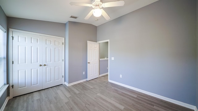 6208 High Tide Blvd, Jacksonville, FL 32258 - photo 20