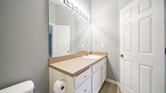 6208 High Tide Blvd, Jacksonville, FL 32258 - photo 18