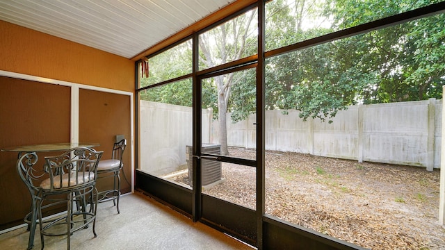 6208 High Tide Blvd, Jacksonville, FL 32258 - photo 22