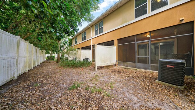 6208 High Tide Blvd, Jacksonville, FL 32258 - photo 26