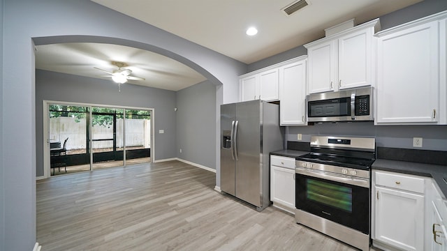 6208 High Tide Blvd, Jacksonville, FL 32258 - photo 8
