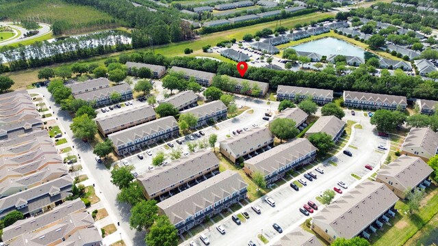 6208 High Tide Blvd, Jacksonville, FL 32258 - photo 29