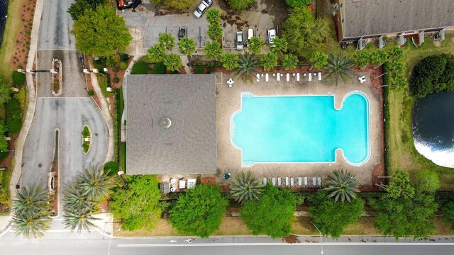 6208 High Tide Blvd, Jacksonville, FL 32258 - photo 30