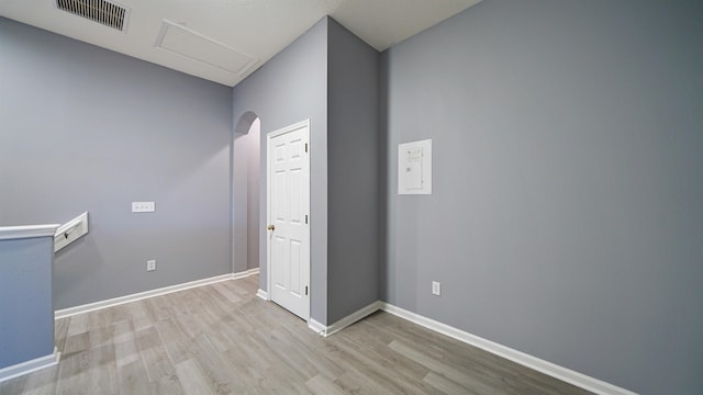 6208 High Tide Blvd, Jacksonville, FL 32258 - photo 13