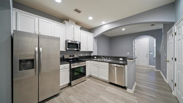 6208 High Tide Blvd, Jacksonville, FL 32258 - photo 5