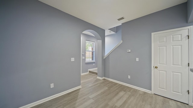 6208 High Tide Blvd, Jacksonville, FL 32258 - photo 7
