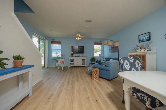 116 Serenity Bay Blvd, Saint Augustine, FL 32080 - photo 23