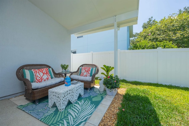 116 Serenity Bay Blvd, Saint Augustine, FL 32080 - photo 2