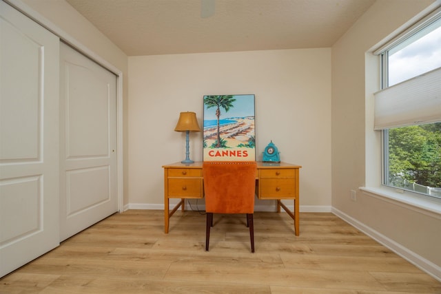 116 Serenity Bay Blvd, Saint Augustine, FL 32080 - photo 41