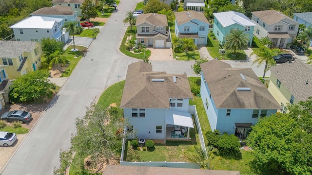 116 Serenity Bay Blvd, Saint Augustine, FL 32080 - photo 13