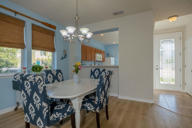 116 Serenity Bay Blvd, Saint Augustine, FL 32080 - photo 3