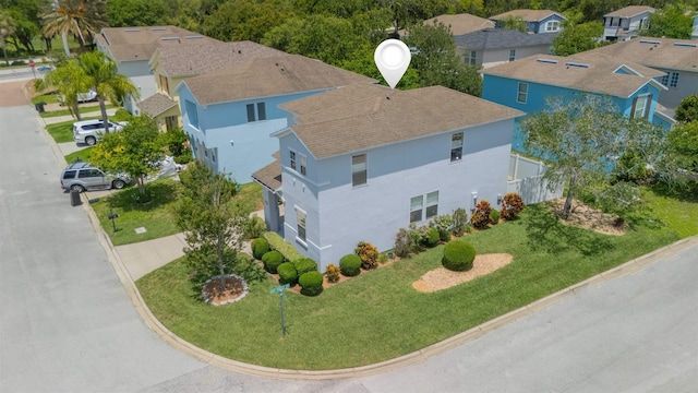 116 Serenity Bay Blvd, Saint Augustine, FL 32080 - photo 12