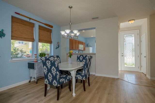 116 Serenity Bay Blvd, Saint Augustine, FL 32080 - photo 24