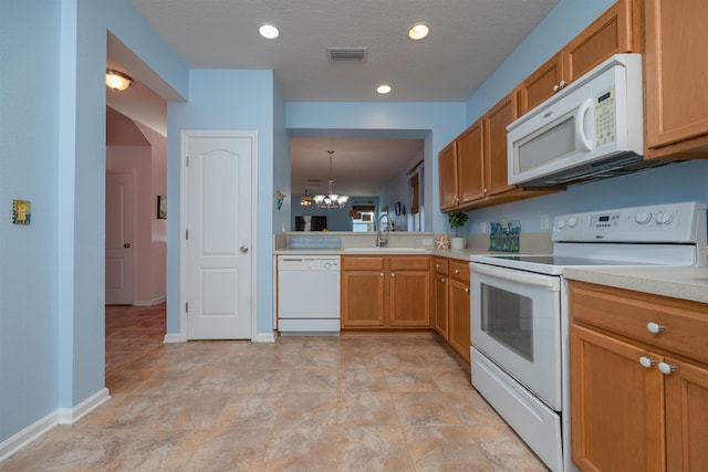 116 Serenity Bay Blvd, Saint Augustine, FL 32080 - photo 30