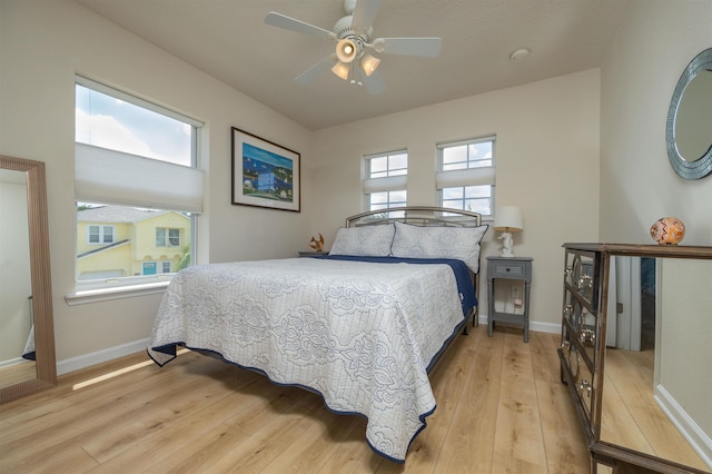 116 Serenity Bay Blvd, Saint Augustine, FL 32080 - photo 39
