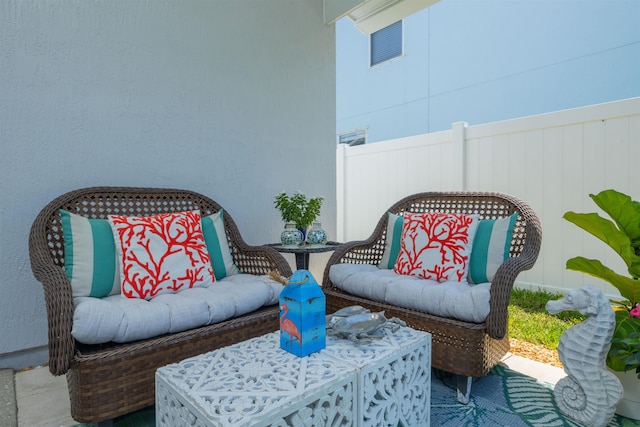 116 Serenity Bay Blvd, Saint Augustine, FL 32080 - photo 22