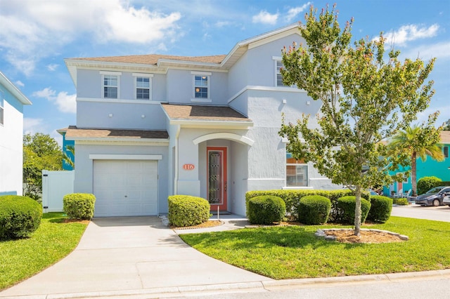 116 Serenity Bay Blvd, Saint Augustine, FL 32080 - photo 1
