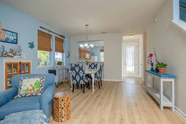 116 Serenity Bay Blvd, Saint Augustine, FL 32080 - photo 4