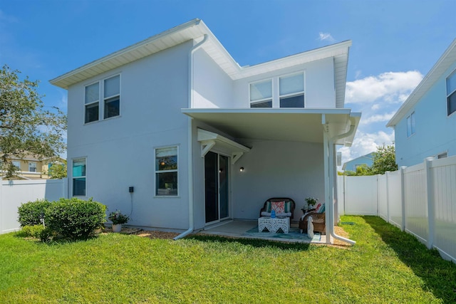 116 Serenity Bay Blvd, Saint Augustine, FL 32080 - photo 8