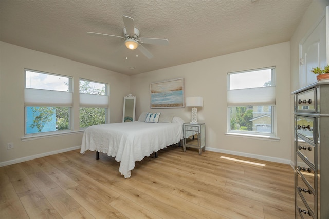 116 Serenity Bay Blvd, Saint Augustine, FL 32080 - photo 33