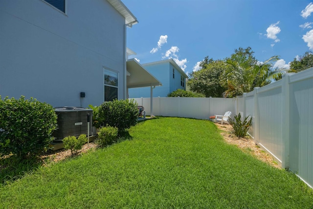 116 Serenity Bay Blvd, Saint Augustine, FL 32080 - photo 10