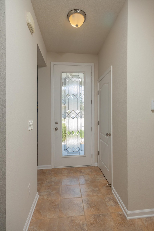 116 Serenity Bay Blvd, Saint Augustine, FL 32080 - photo 6