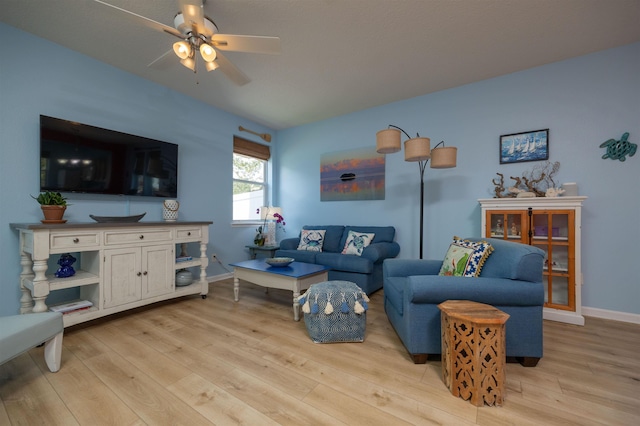 116 Serenity Bay Blvd, Saint Augustine, FL 32080 - photo 18