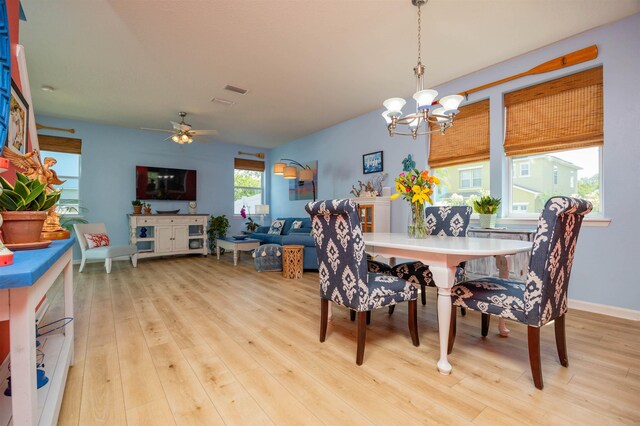 116 Serenity Bay Blvd, Saint Augustine, FL 32080 - photo 20