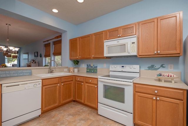 116 Serenity Bay Blvd, Saint Augustine, FL 32080 - photo 29
