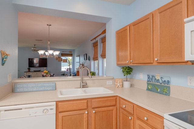 116 Serenity Bay Blvd, Saint Augustine, FL 32080 - photo 31