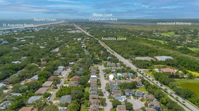 116 Serenity Bay Blvd, Saint Augustine, FL 32080 - photo 16