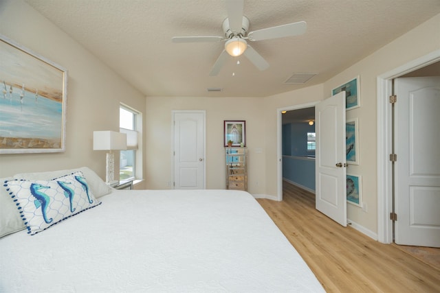 116 Serenity Bay Blvd, Saint Augustine, FL 32080 - photo 34